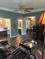 2948 Riley Creek Rd - Photo 5