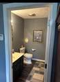 2948 Riley Creek Rd - Photo 7
