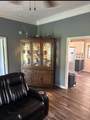 2948 Riley Creek Rd - Photo 8
