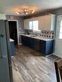 2948 Riley Creek Rd - Photo 9