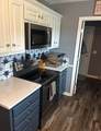 2948 Riley Creek Rd - Photo 10