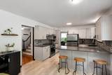 330 Forrest Valley Dr - Photo 15