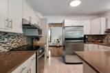 330 Forrest Valley Dr - Photo 17