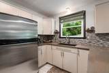 330 Forrest Valley Dr - Photo 20