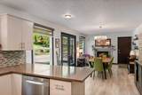 330 Forrest Valley Dr - Photo 22