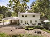 330 Forrest Valley Dr - Photo 23
