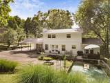 330 Forrest Valley Dr - Photo 24