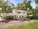 330 Forrest Valley Dr - Photo 25