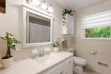 330 Forrest Valley Dr - Photo 26