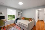 330 Forrest Valley Dr - Photo 29