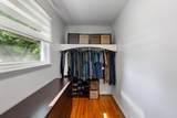 330 Forrest Valley Dr - Photo 30