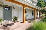 330 Forrest Valley Dr - Photo 4