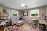 330 Forrest Valley Dr - Photo 31