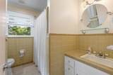330 Forrest Valley Dr - Photo 32