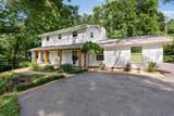 330 Forrest Valley Dr - Photo 37