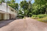 330 Forrest Valley Dr - Photo 38