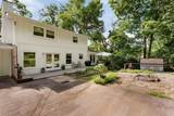 330 Forrest Valley Dr - Photo 39