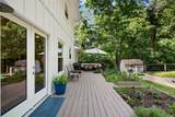 330 Forrest Valley Dr - Photo 40