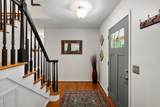 330 Forrest Valley Dr - Photo 5