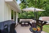 330 Forrest Valley Dr - Photo 41