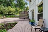 330 Forrest Valley Dr - Photo 42