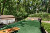 330 Forrest Valley Dr - Photo 43
