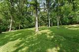 330 Forrest Valley Dr - Photo 44