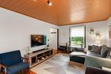 330 Forrest Valley Dr - Photo 8