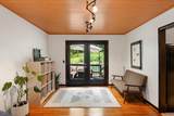 330 Forrest Valley Dr - Photo 10