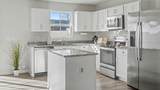 2935 Winterberry Dr - Photo 1