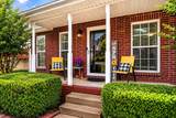 644 Foxfield Dr - Photo 1
