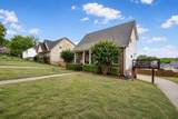 644 Foxfield Dr - Photo 2