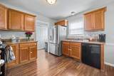 644 Foxfield Dr - Photo 11