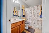 644 Foxfield Dr - Photo 13