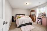 644 Foxfield Dr - Photo 15