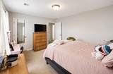 644 Foxfield Dr - Photo 16