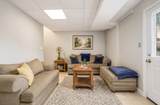644 Foxfield Dr - Photo 18