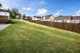644 Foxfield Dr - Photo 19