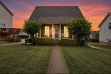 644 Foxfield Dr - Photo 20