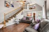 644 Foxfield Dr - Photo 3
