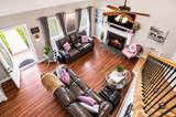 644 Foxfield Dr - Photo 4