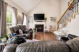 644 Foxfield Dr - Photo 5