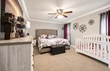 644 Foxfield Dr - Photo 6