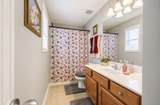 644 Foxfield Dr - Photo 7