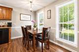 644 Foxfield Dr - Photo 8