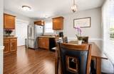 644 Foxfield Dr - Photo 9