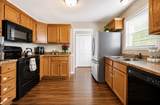 644 Foxfield Dr - Photo 10