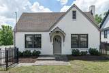 1606 Riverside Dr - Photo 1