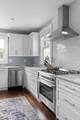 1606 Riverside Dr - Photo 11