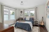 1606 Riverside Dr - Photo 13
